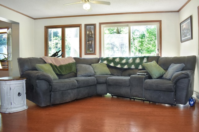 22358 Sunrise Dr, Deerwood Twp, MN 56444 - photo 6