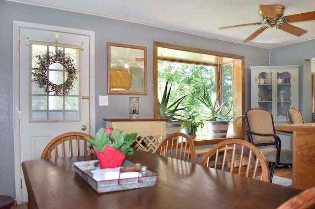 22358 Sunrise Dr, Deerwood Twp, MN 56444 - photo 7