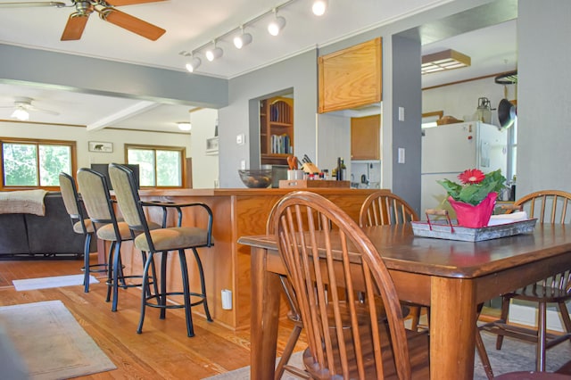 22358 Sunrise Dr, Deerwood Twp, MN 56444 - photo 8