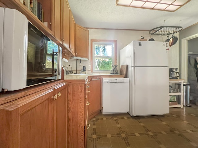 22358 Sunrise Dr, Deerwood Twp, MN 56444 - photo 9