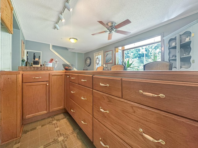 22358 Sunrise Dr, Deerwood Twp, MN 56444 - photo 11