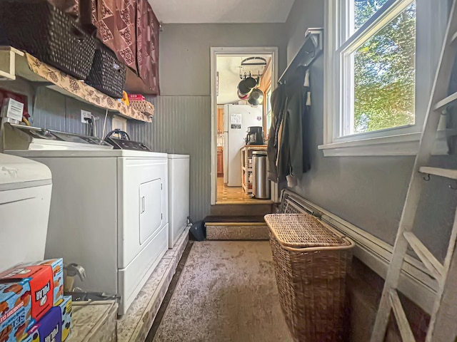 22358 Sunrise Dr, Deerwood Twp, MN 56444 - photo 12