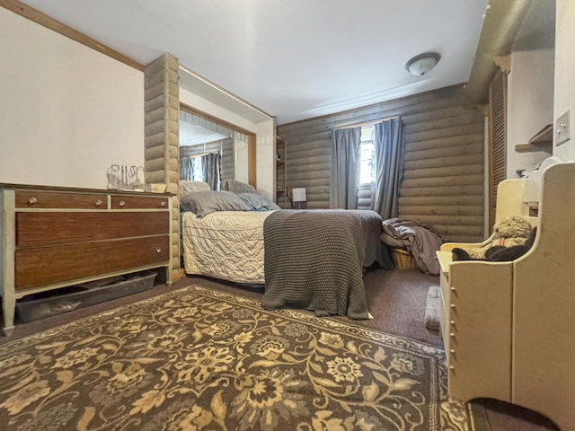 22358 Sunrise Dr, Deerwood Twp, MN 56444 - photo 13