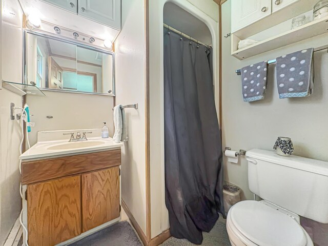 22358 Sunrise Dr, Deerwood Twp, MN 56444 - photo 15