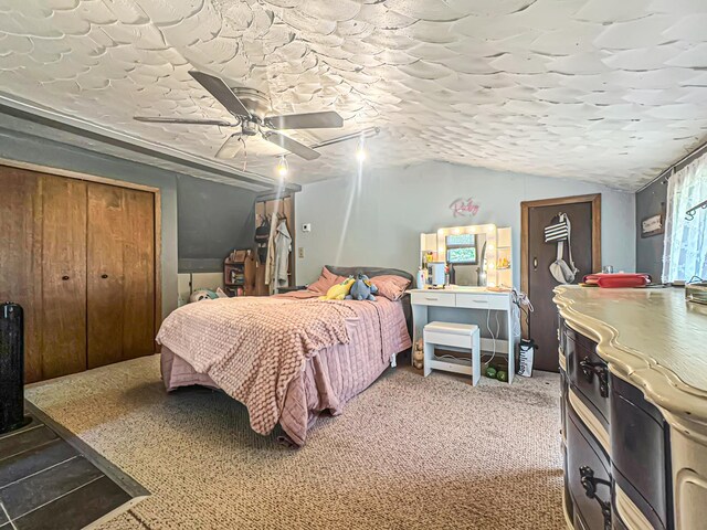 22358 Sunrise Dr, Deerwood Twp, MN 56444 - photo 17