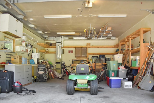 22358 Sunrise Dr, Deerwood Twp, MN 56444 - photo 19