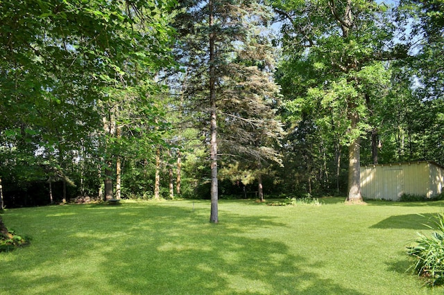 22358 Sunrise Dr, Deerwood Twp, MN 56444 - photo 21