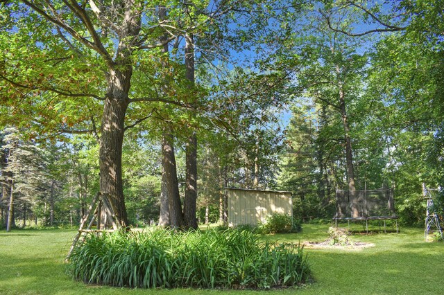 22358 Sunrise Dr, Deerwood Twp, MN 56444 - photo 22