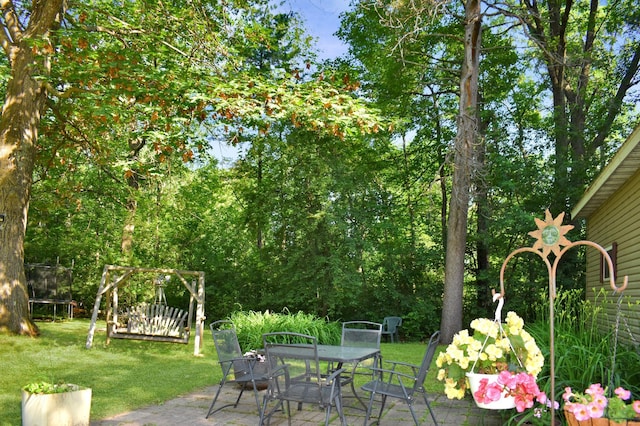 22358 Sunrise Dr, Deerwood Twp, MN 56444 - photo 23