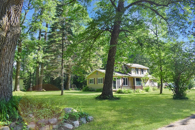 22358 Sunrise Dr, Deerwood Twp, MN 56444 - photo 24
