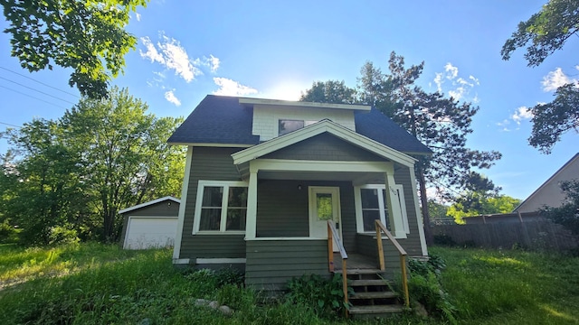 340 River Dr W, Milaca, MN 56353 - photo 1