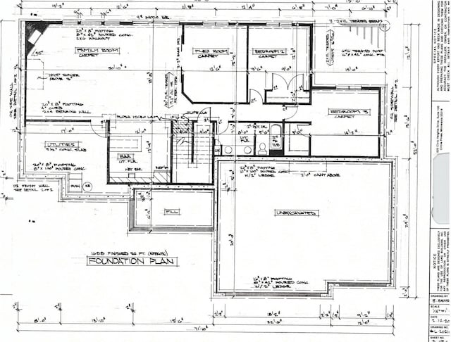907 Fox Rd, Lino Lakes, MN 55014 - photo 2