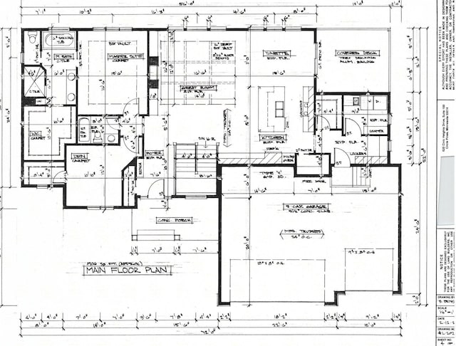 907 Fox Rd, Lino Lakes, MN 55014 - photo 3