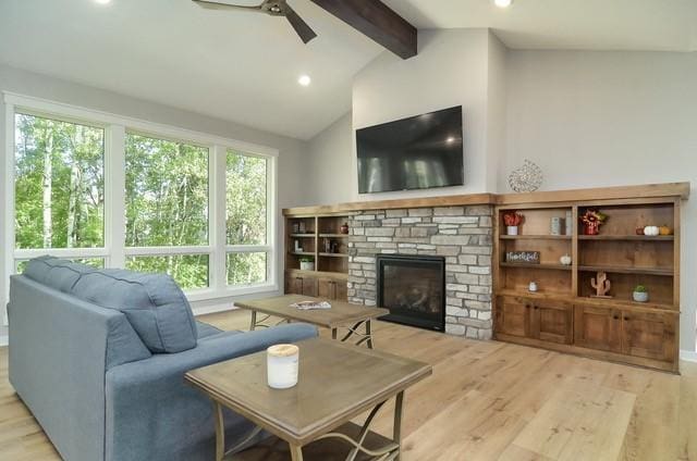 907 Fox Rd, Lino Lakes, MN 55014 - photo 10