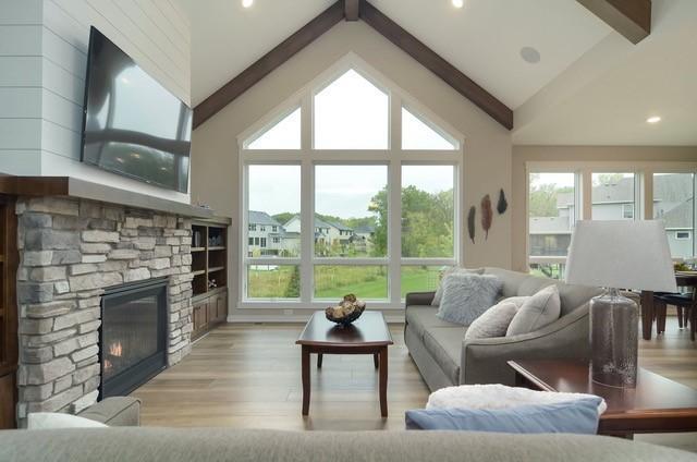 907 Fox Rd, Lino Lakes, MN 55014 - photo 14