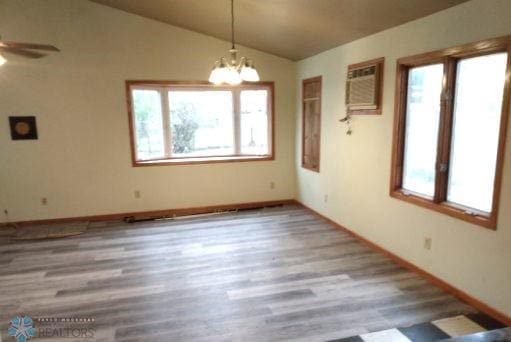 210 3rd Ave SE, Lidgerwood, ND 58053 - photo 3