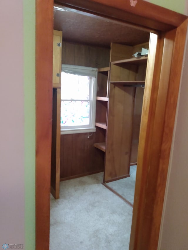 210 3rd Ave SE, Lidgerwood, ND 58053 - photo 10