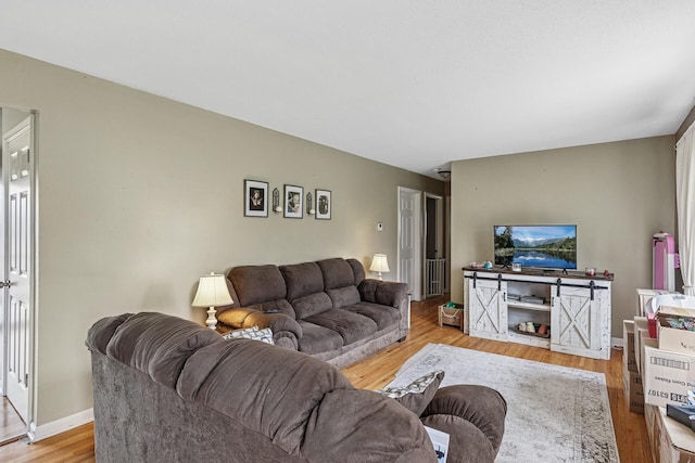 919 7th Ave E, Shakopee, MN 55379 - photo 1