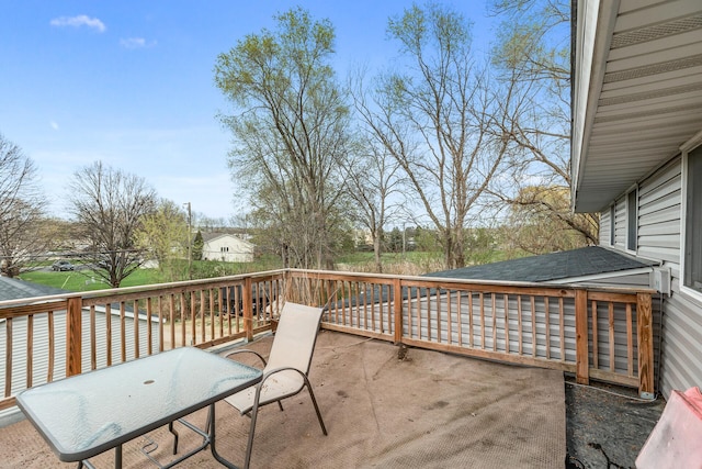 919 7th Ave E, Shakopee, MN 55379 - photo 6