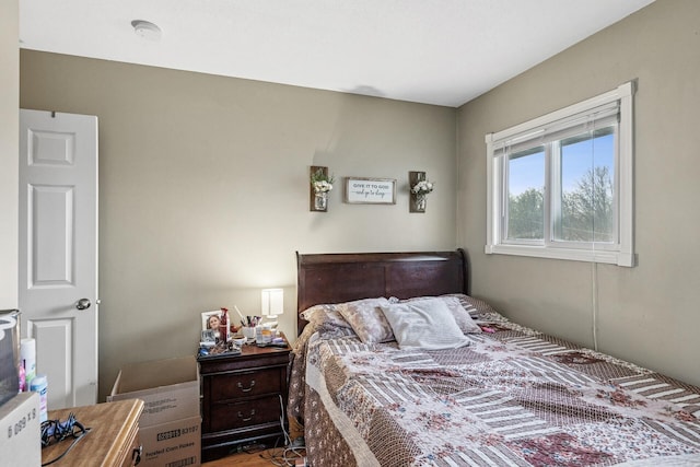 919 7th Ave E, Shakopee, MN 55379 - photo 7