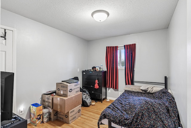 919 7th Ave E, Shakopee, MN 55379 - photo 10
