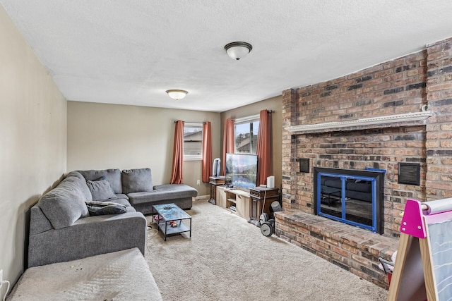 919 7th Ave E, Shakopee, MN 55379 - photo 14