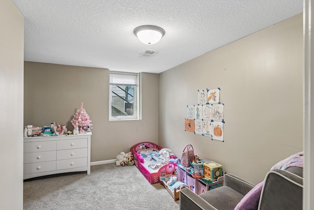919 7th Ave E, Shakopee, MN 55379 - photo 15