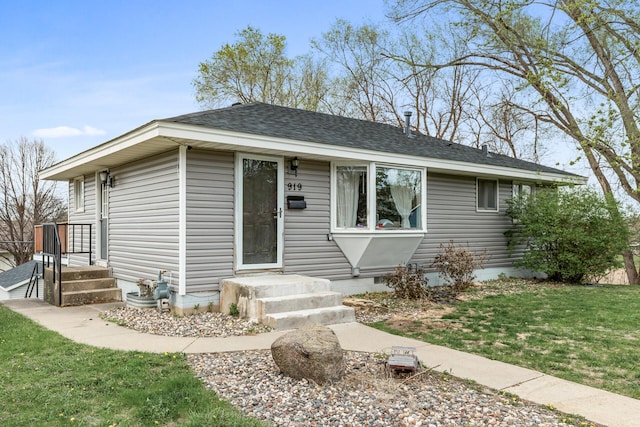 919 7th Ave E, Shakopee, MN 55379 - photo 18