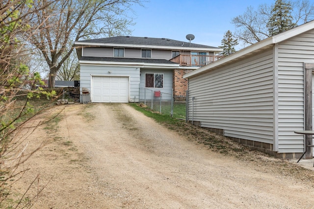 919 7th Ave E, Shakopee, MN 55379 - photo 19