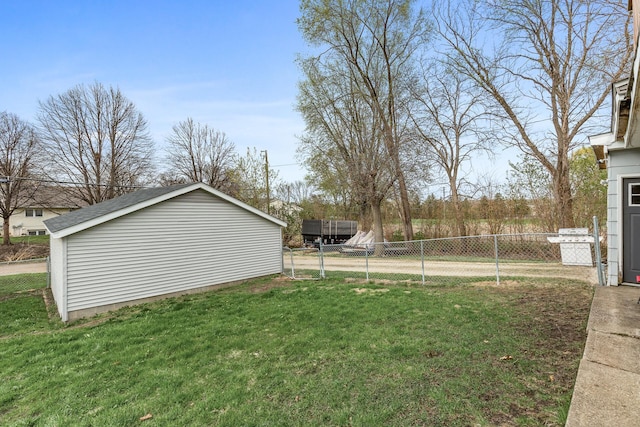 919 7th Ave E, Shakopee, MN 55379 - photo 20