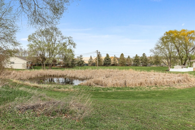 919 7th Ave E, Shakopee, MN 55379 - photo 21