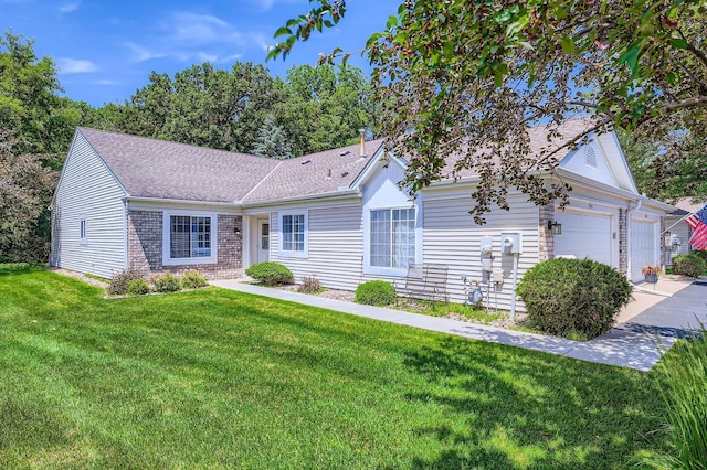 7514 Hinton Park Ave S, Cottage Grove, MN 55016 - photo 1
