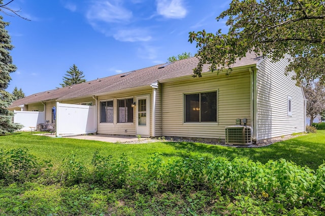 7514 Hinton Park Ave S, Cottage Grove, MN 55016 - photo 6