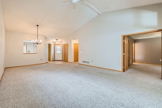 7514 Hinton Park Ave S, Cottage Grove, MN 55016 - photo 7