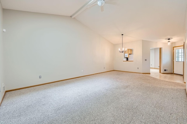 7514 Hinton Park Ave S, Cottage Grove, MN 55016 - photo 12