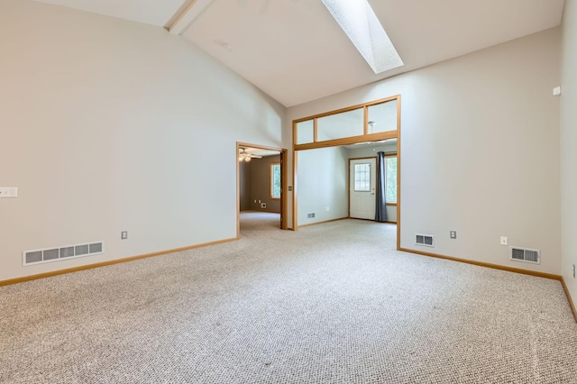 7514 Hinton Park Ave S, Cottage Grove, MN 55016 - photo 8
