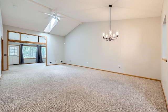 7514 Hinton Park Ave S, Cottage Grove, MN 55016 - photo 9