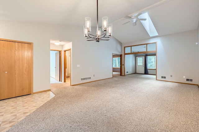 7514 Hinton Park Ave S, Cottage Grove, MN 55016 - photo 10