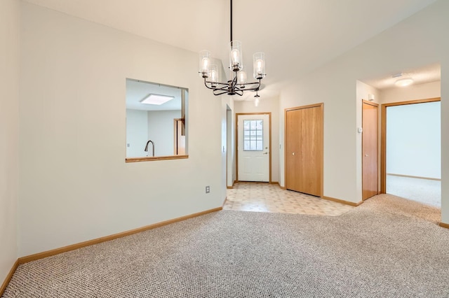 7514 Hinton Park Ave S, Cottage Grove, MN 55016 - photo 11