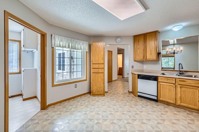 7514 Hinton Park Ave S, Cottage Grove, MN 55016 - photo 13