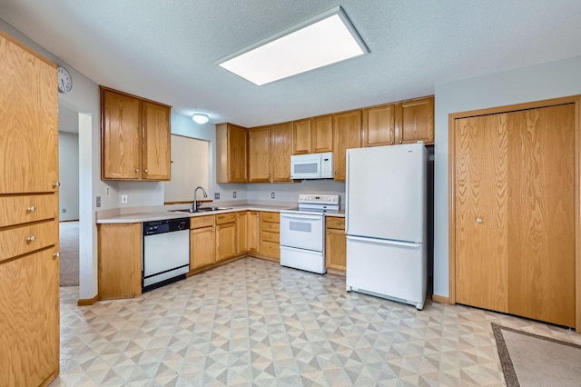 7514 Hinton Park Ave S, Cottage Grove, MN 55016 - photo 14