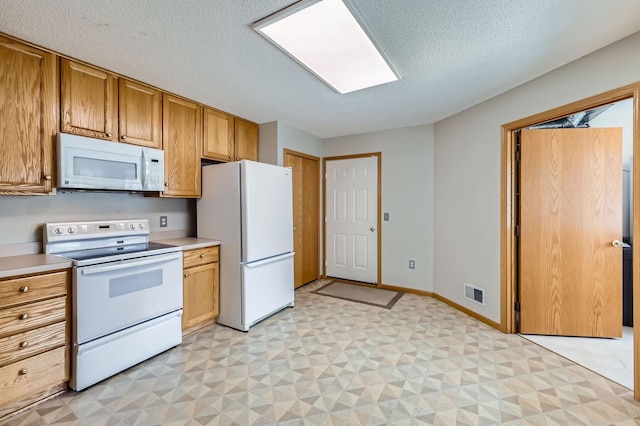 7514 Hinton Park Ave S, Cottage Grove, MN 55016 - photo 15
