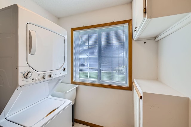7514 Hinton Park Ave S, Cottage Grove, MN 55016 - photo 16