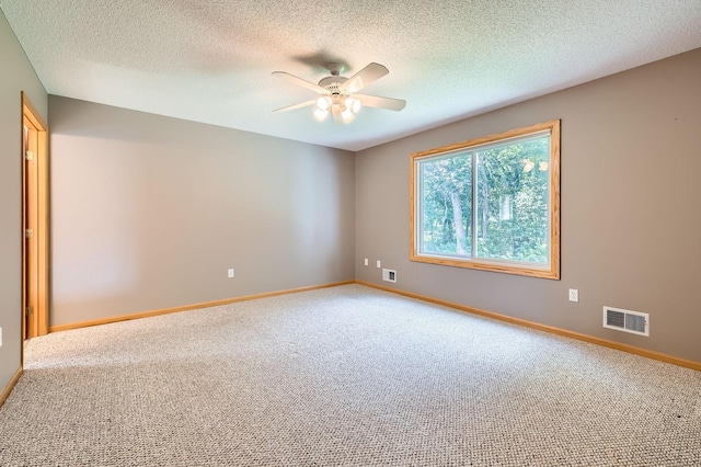 7514 Hinton Park Ave S, Cottage Grove, MN 55016 - photo 17