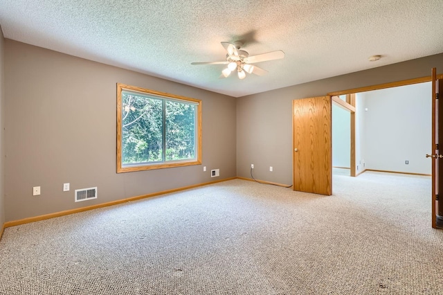 7514 Hinton Park Ave S, Cottage Grove, MN 55016 - photo 18