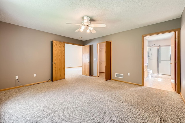 7514 Hinton Park Ave S, Cottage Grove, MN 55016 - photo 19