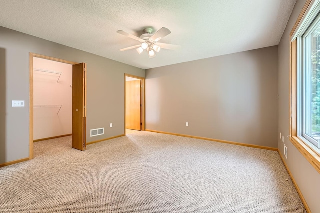 7514 Hinton Park Ave S, Cottage Grove, MN 55016 - photo 20
