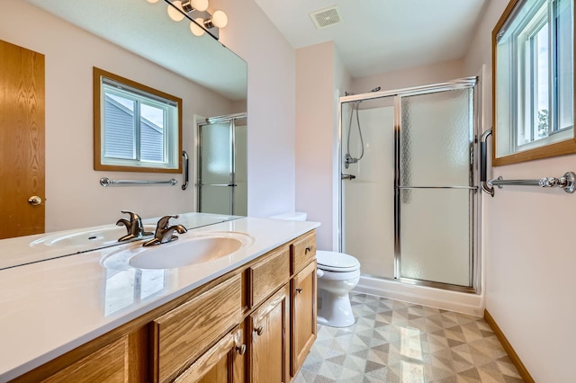 7514 Hinton Park Ave S, Cottage Grove, MN 55016 - photo 21