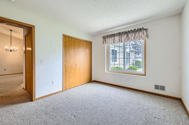 7514 Hinton Park Ave S, Cottage Grove, MN 55016 - photo 22