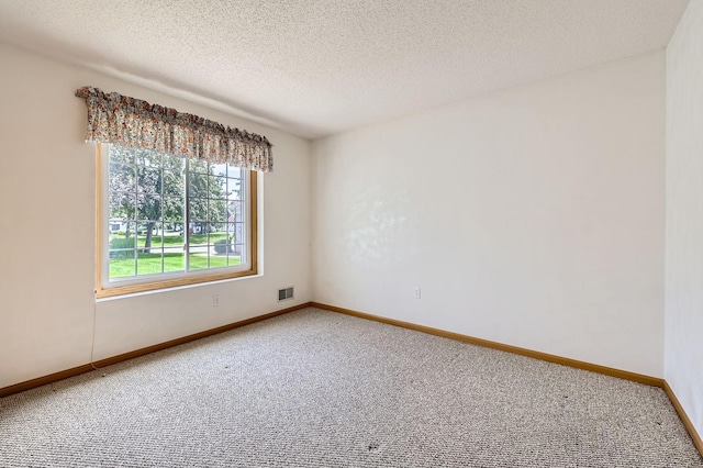 7514 Hinton Park Ave S, Cottage Grove, MN 55016 - photo 23